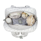 WALKING MUM Mochila Gala Mint