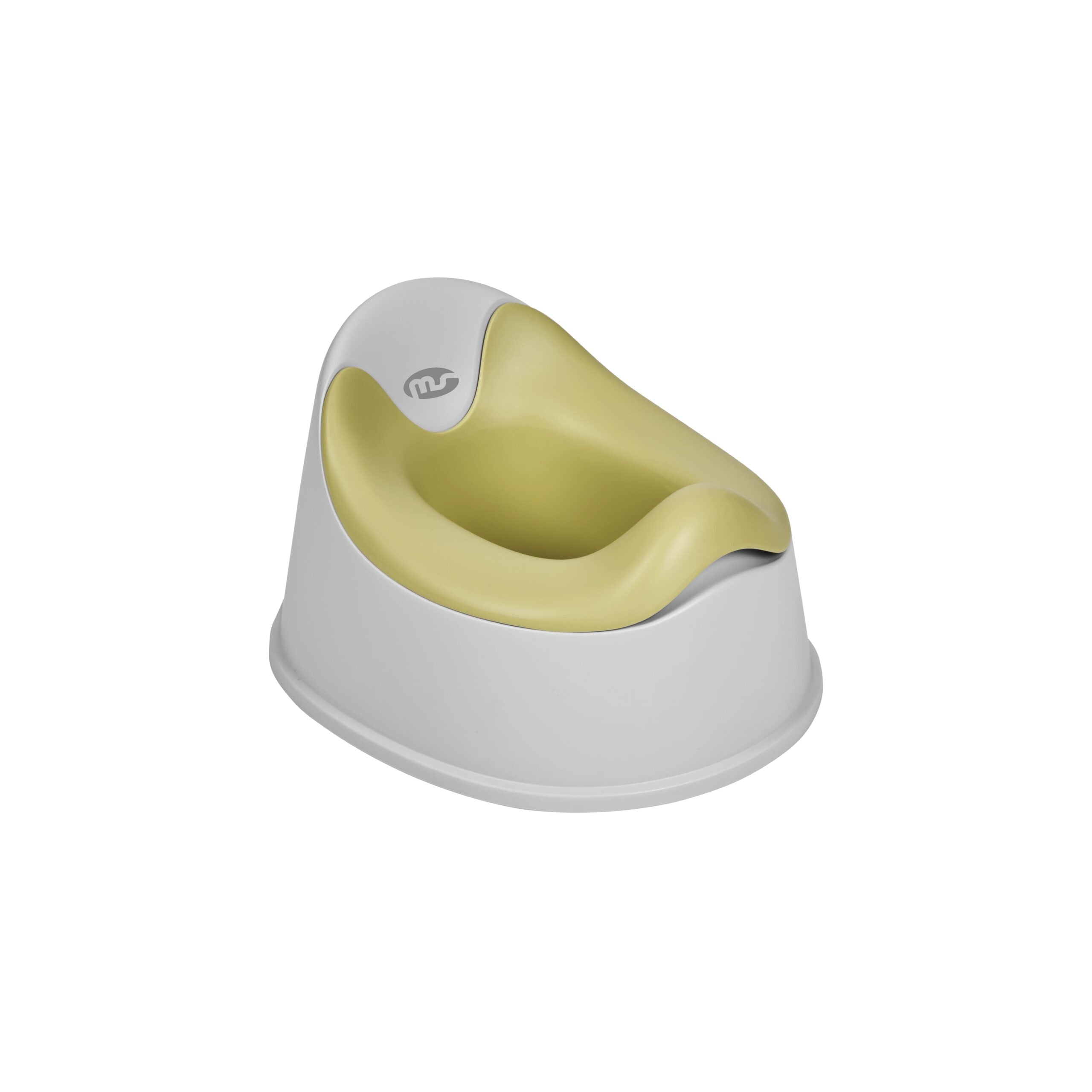 MS Orinal para bebé Seatty