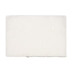 WALKING MUM Arrullo/ Manta Cerise Mint