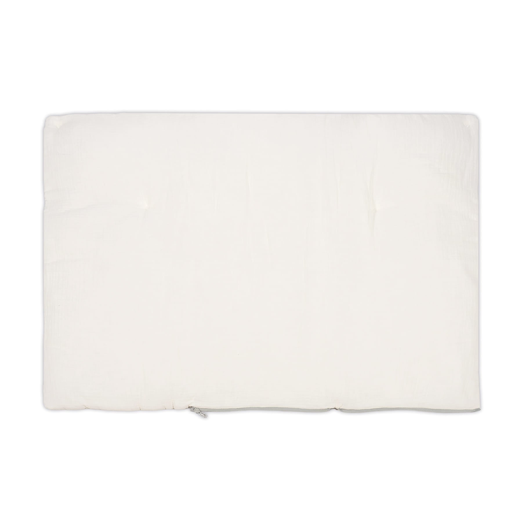 WALKING MUM Arrullo/ Manta Cerise Mint