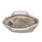 WALKING MUM Bolsa Canastilla Gala Cerise