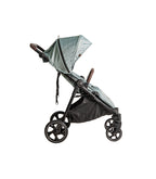 OLMITOS Silla de Paseo Ventt + Niu Leaf