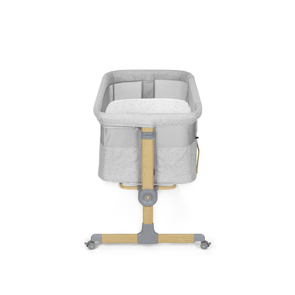 MS Minicuna colecho Sleepy