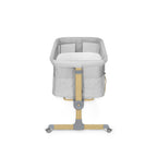 MS Minicuna colecho Sleepy