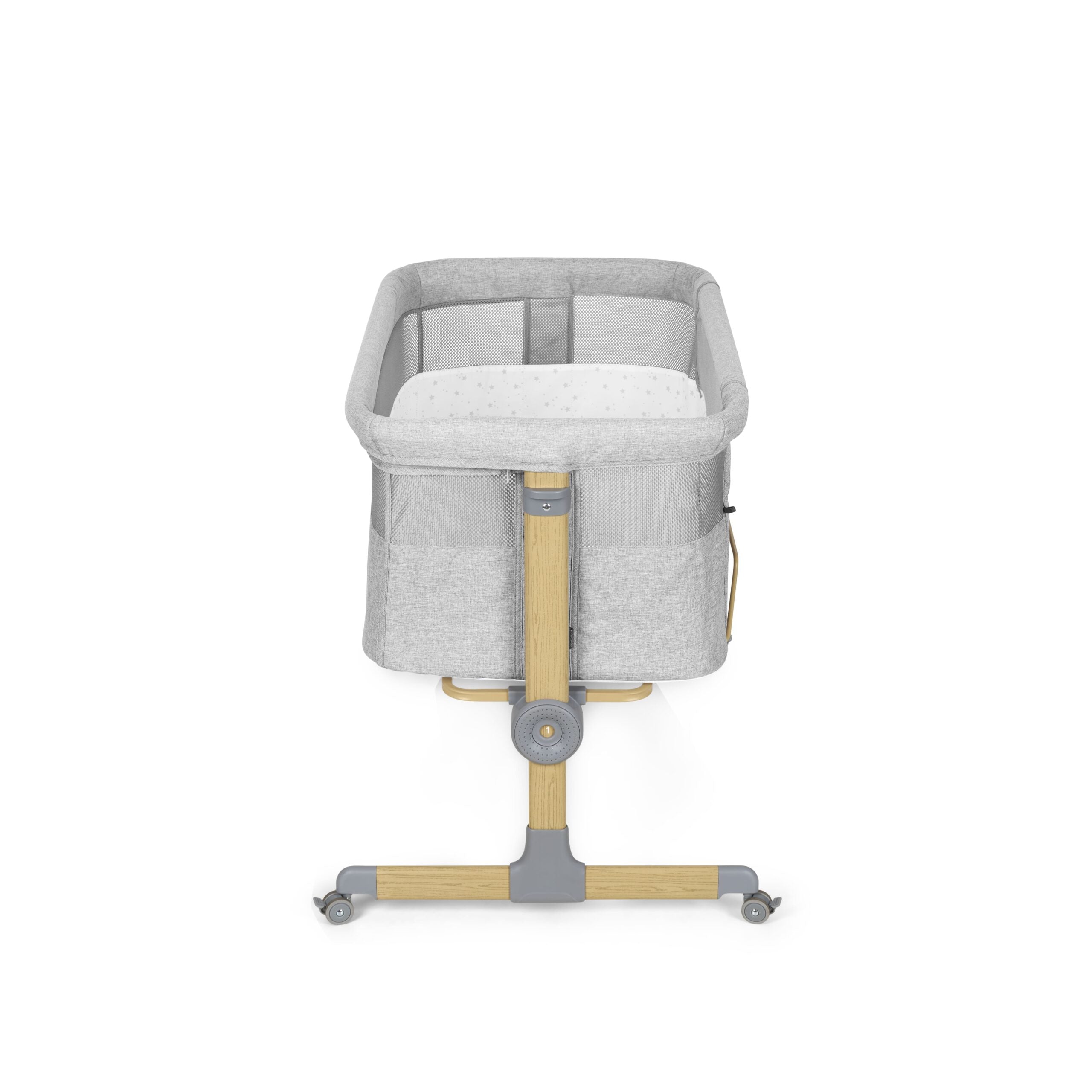 MS Minicuna colecho Sleepy