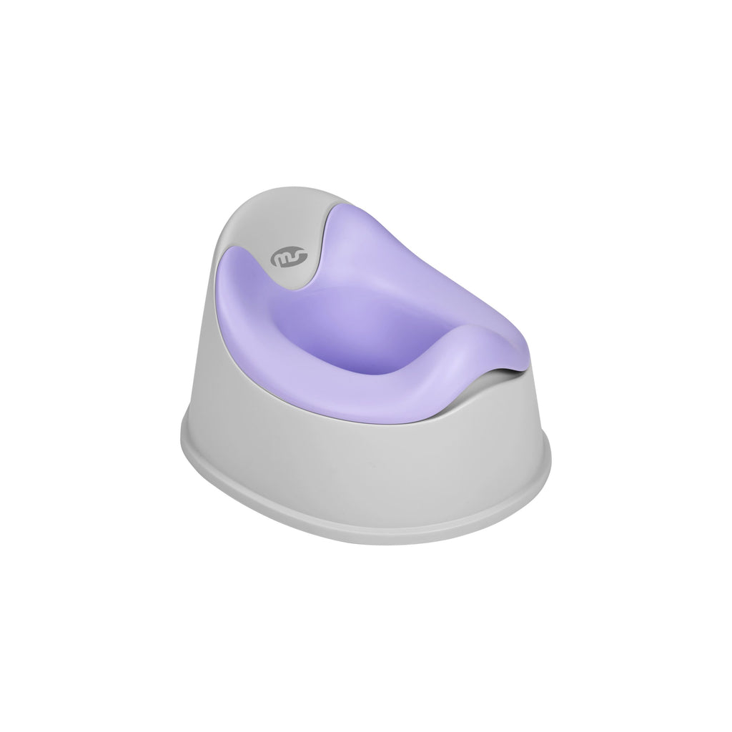 MS Orinal para bebé Seatty