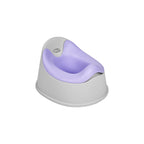 MS Orinal para bebé Seatty