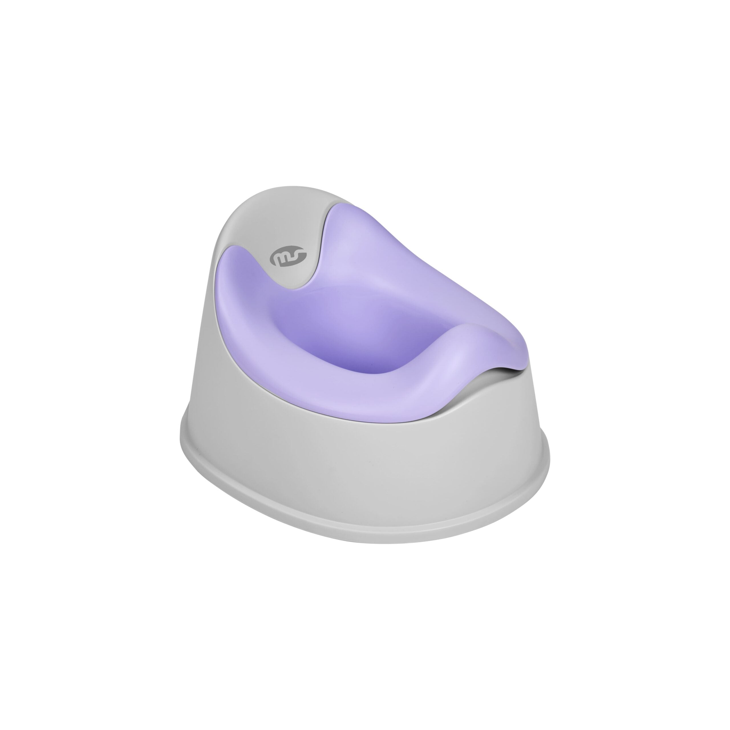 MS Orinal para bebé Seatty