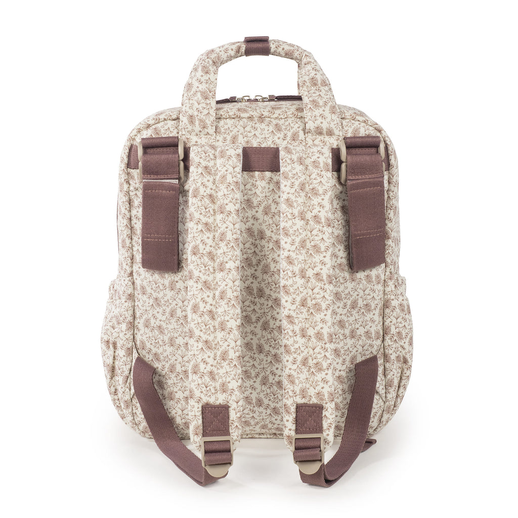 WALKING MUM Mochila Gala Cerise