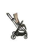 OLMITOS Silla de Paseo Eolia Niu Land