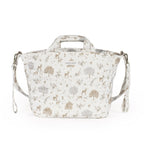 PASITO A PASITO Bolsa Canastilla Nara