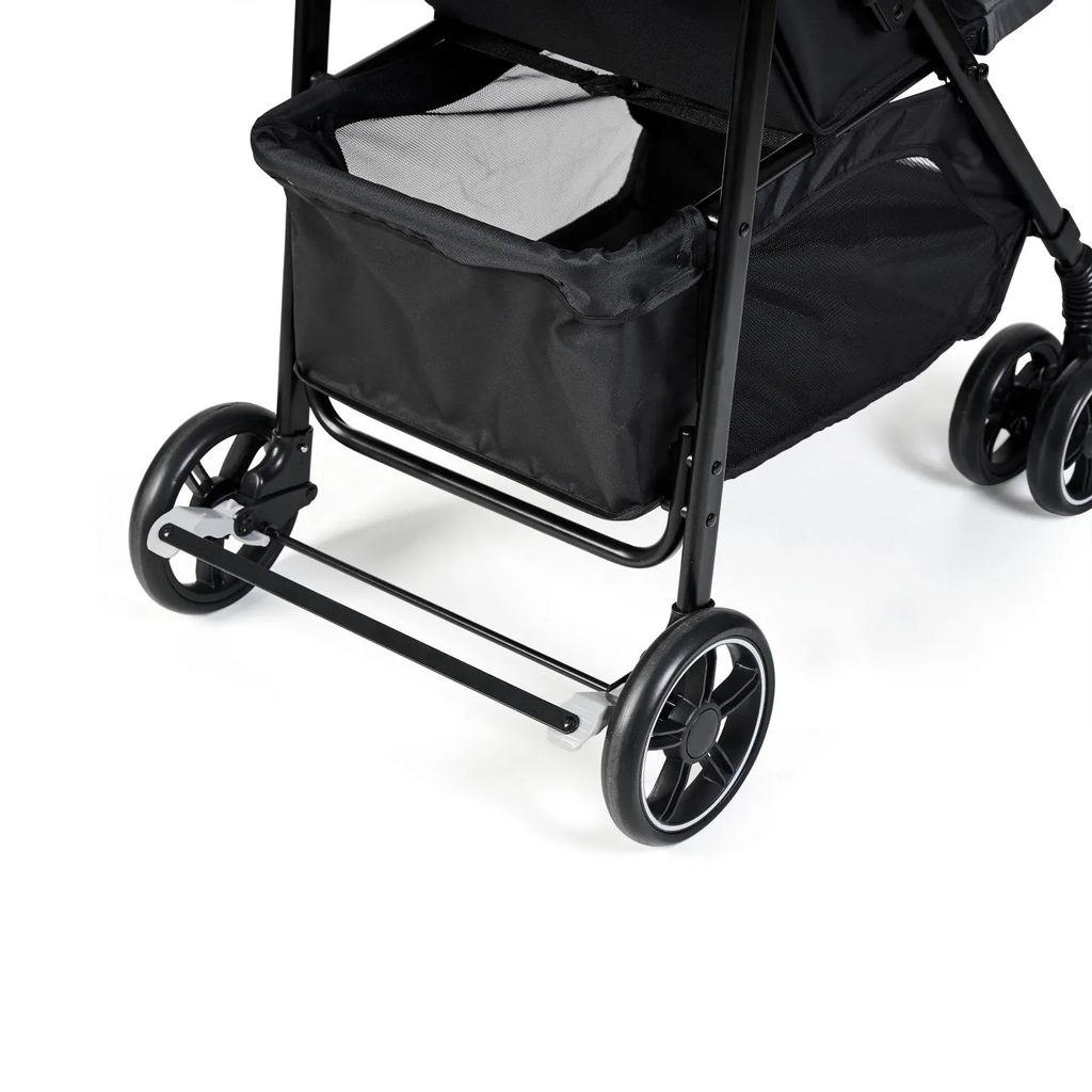 MS Silla de paseo plegable Street