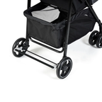 MS Silla de paseo plegable Street