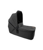 OLMITOS Capazo Gemelar Venttwin + Niu Nuit