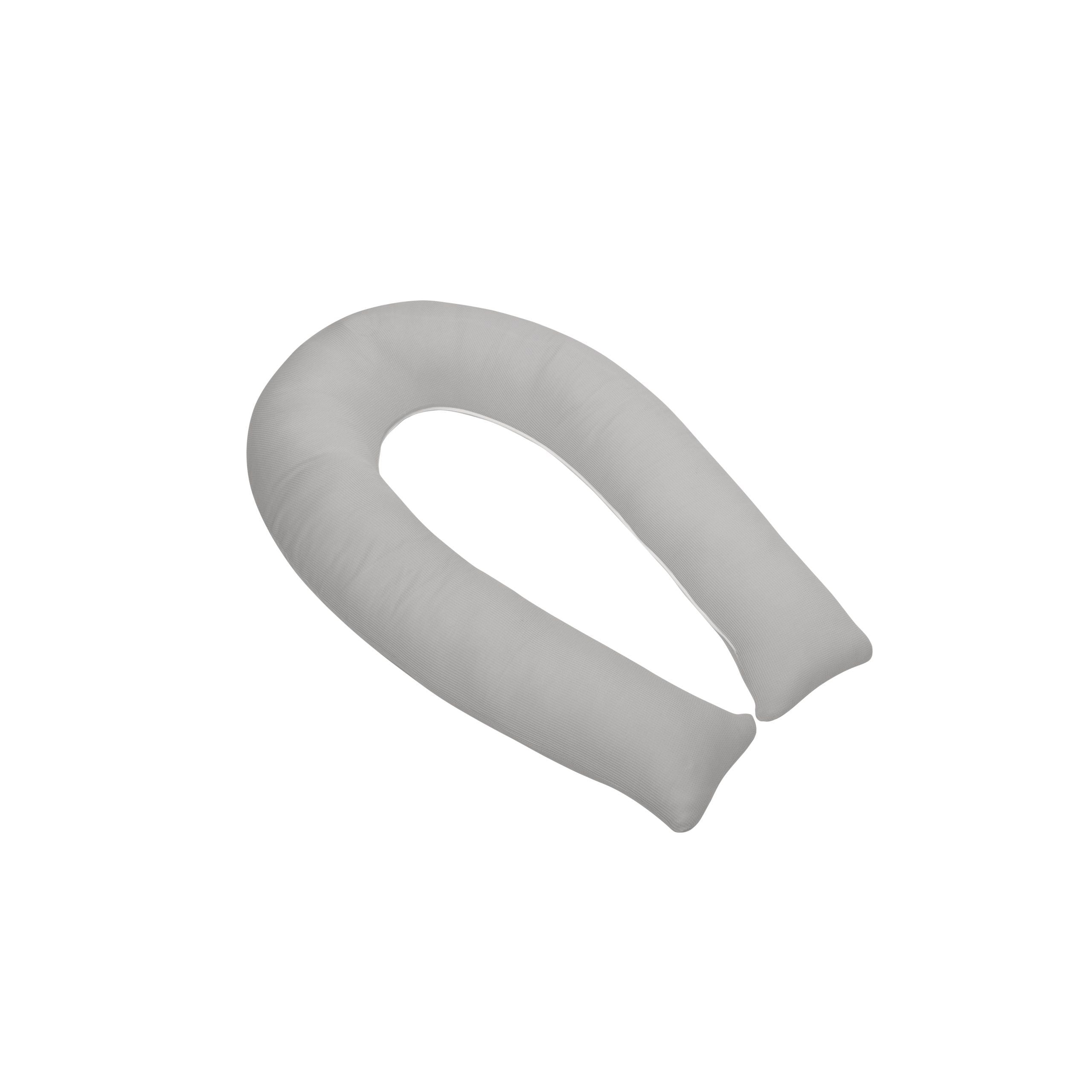 MS Cojín bebe reductor 3 en 1 (hamaca + colchón + cojín lactancia)