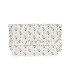 WALKING MUM Cambiador Botton Flores