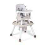 MS Centro de juegos 7 en 1