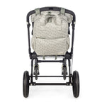 WALKING MUM Mochila Gala Mint