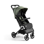 MS Silla de Paseo Keo