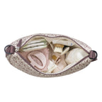 WALKING MUM Bolso Crossbody Gondola Gala Cerise