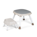 MS Centro de juegos 7 en 1