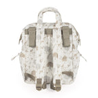 PASITO A PASITO Mochila Nara