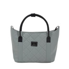 TORALMUNDIBEBE Delta 2 piezas