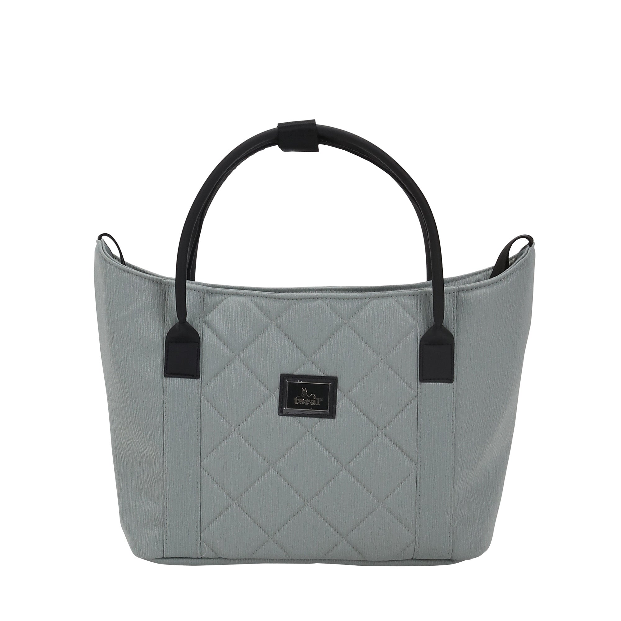 TORALMUNDIBEBE Delta 2 piezas