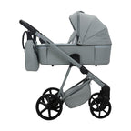 TORALMUNDIBEBE Delta 2 piezas