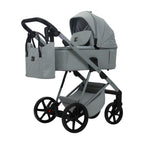 TORALMUNDIBEBE Delta 2 piezas