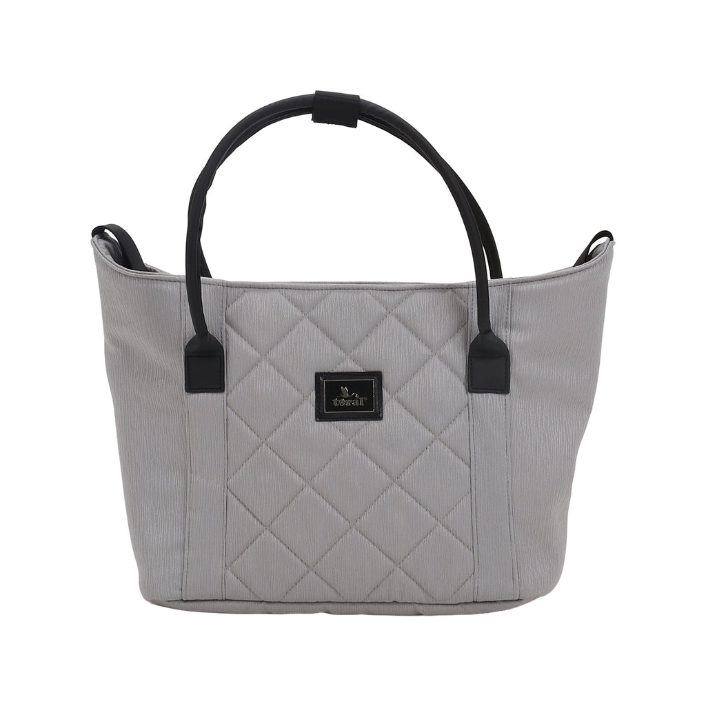 TORALMUNDIBEBE Delta 2 piezas