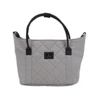 TORALMUNDIBEBE Delta 2 piezas