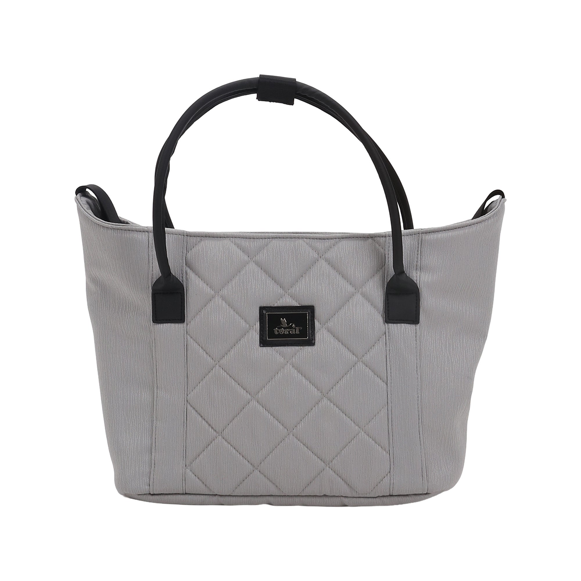 TORALMUNDIBEBE Delta 2 piezas