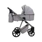 TORALMUNDIBEBE Delta 2 piezas