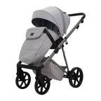 TORALMUNDIBEBE Delta 2 piezas