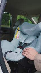 AVIONAUT Aerofix RWF AirFlow