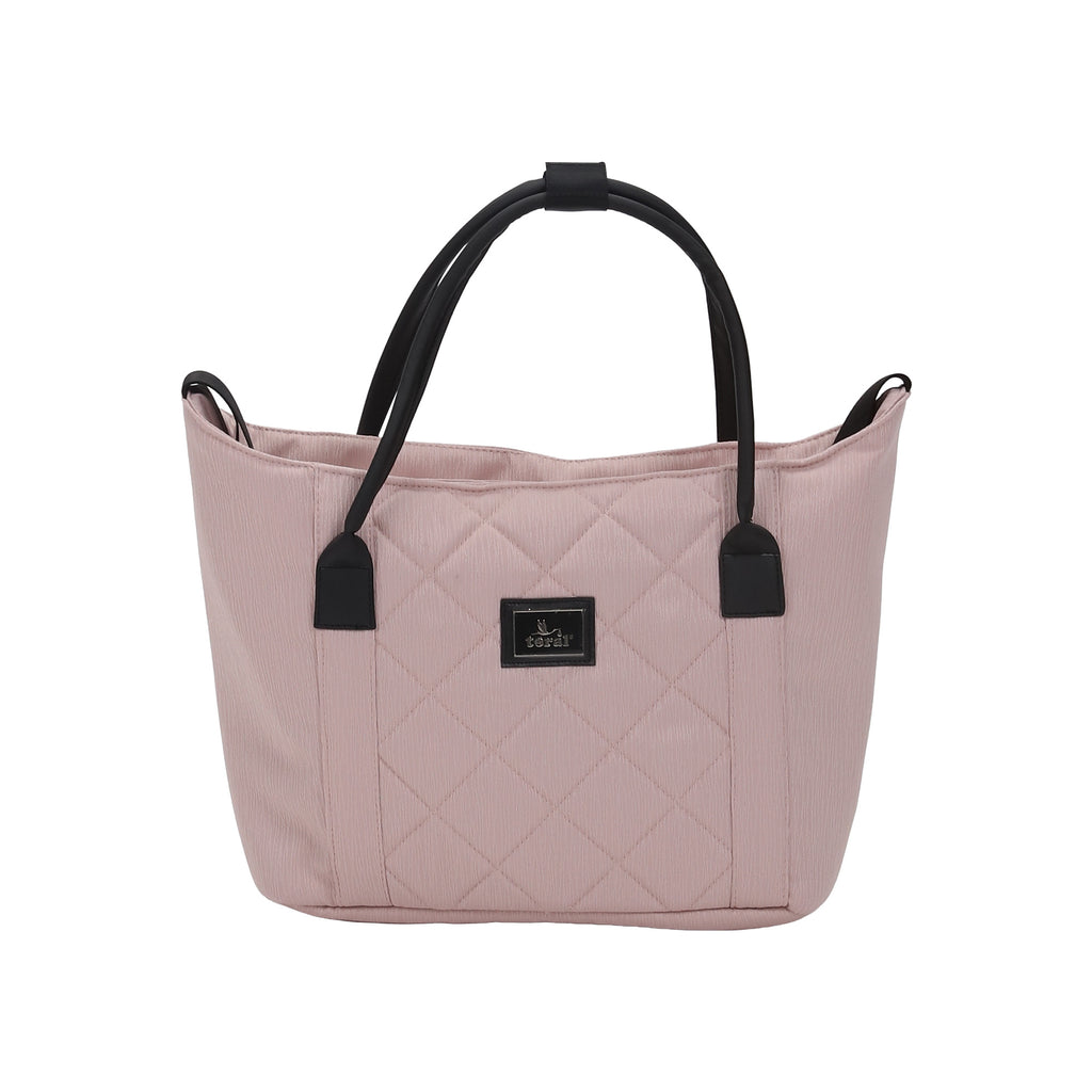 TORALMUNDIBEBE Delta 2 piezas