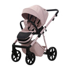 TORALMUNDIBEBE Delta 2 piezas