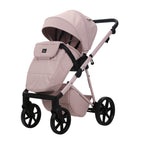 TORALMUNDIBEBE Delta 2 piezas