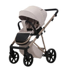 TORALMUNDIBEBE Delta 2 piezas