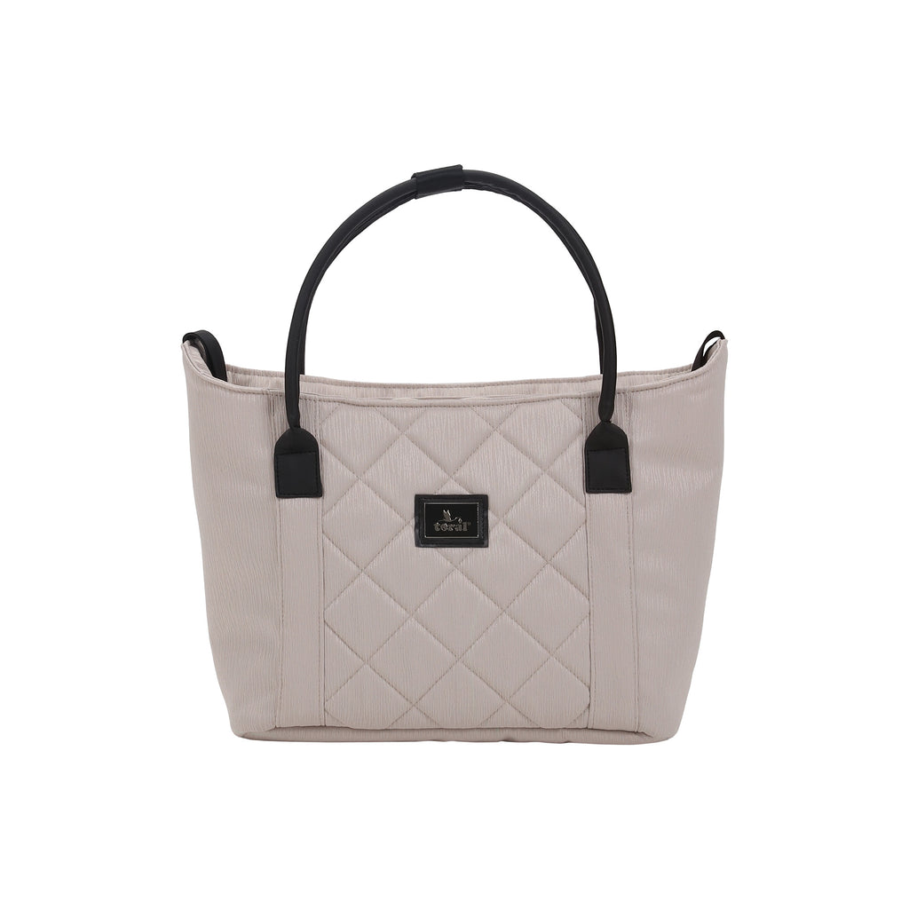 TORALMUNDIBEBE Delta 2 piezas