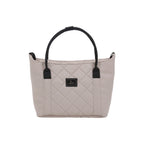 TORALMUNDIBEBE Delta 2 piezas