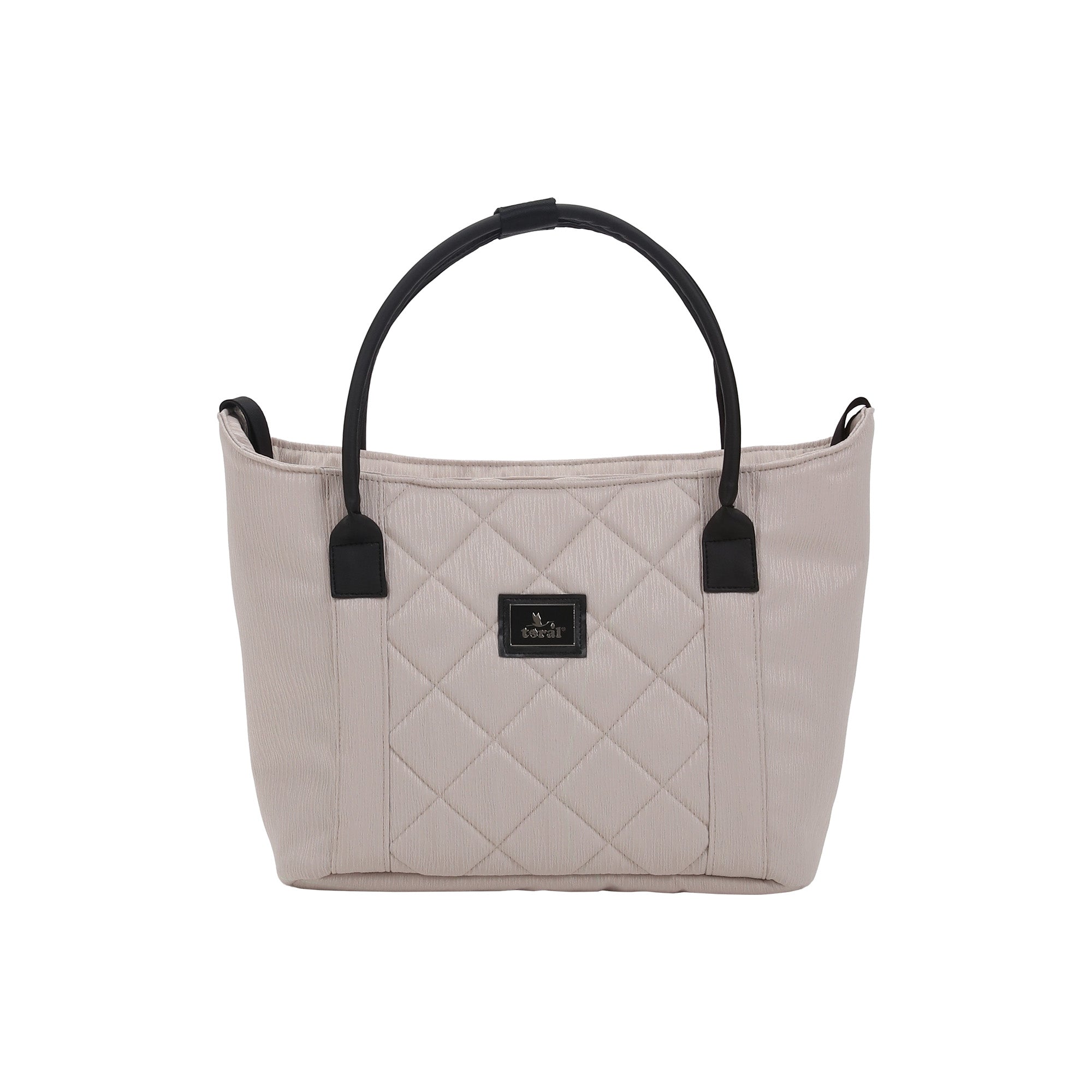 TORALMUNDIBEBE Delta 2 piezas