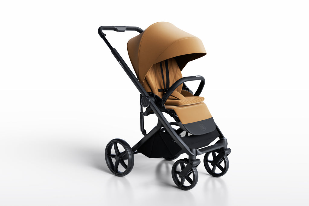 AVIONAUT Sirius 2 piezas