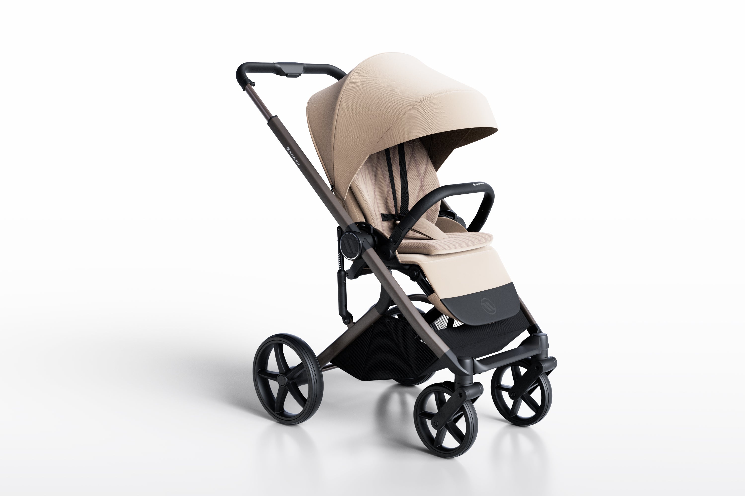 AVIONAUT Sirius 2 piezas