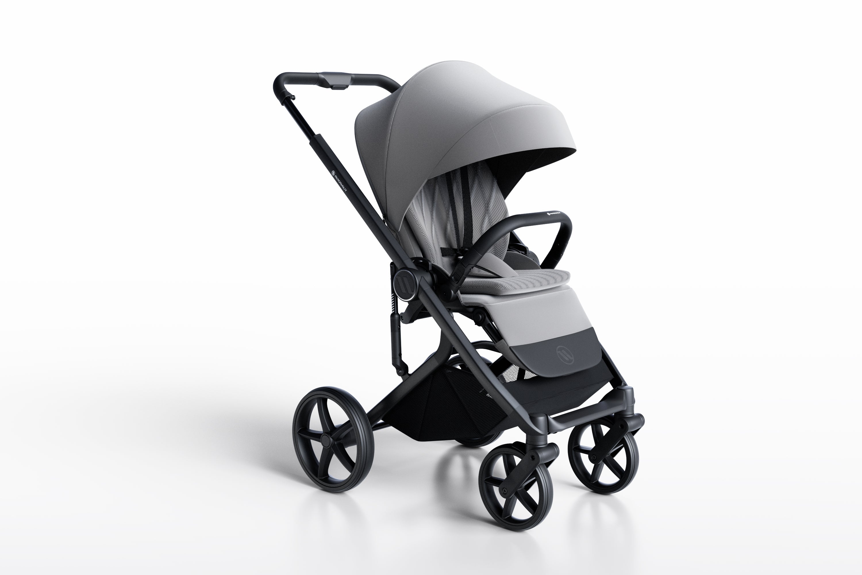 AVIONAUT Sirius 2 piezas