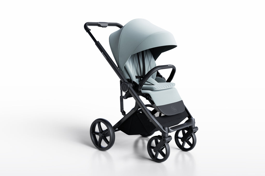 AVIONAUT Sirius 2 piezas