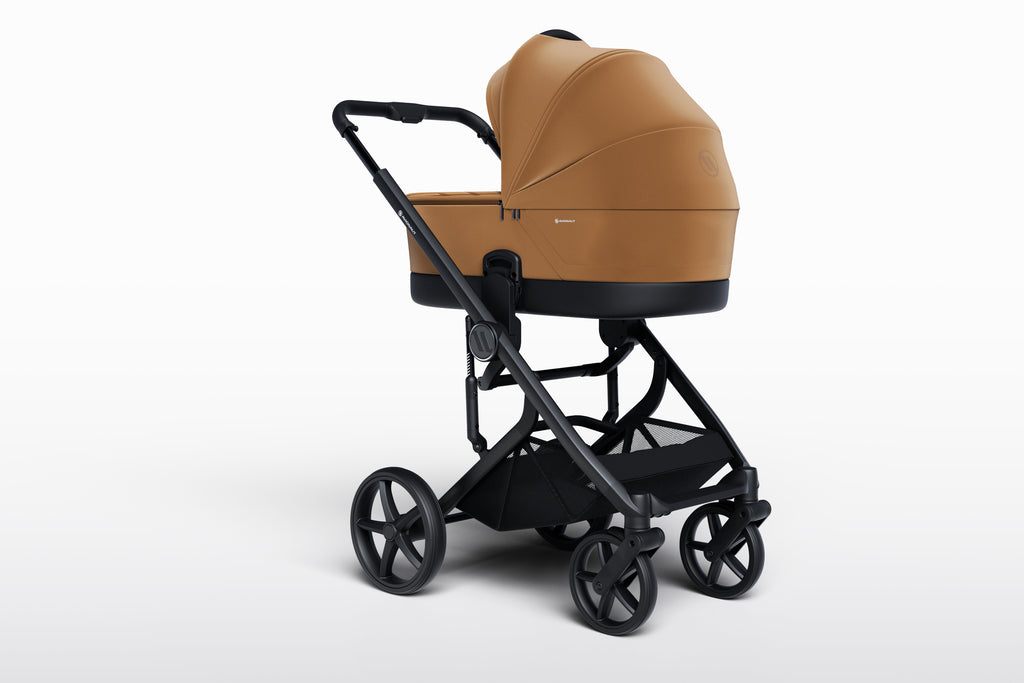 AVIONAUT Sirius 2 piezas