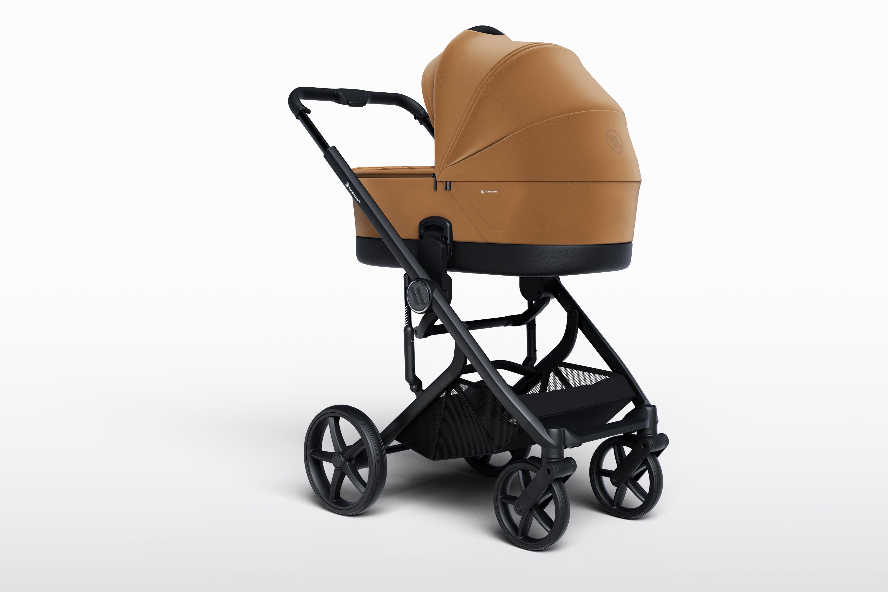 AVIONAUT Sirius 2 piezas