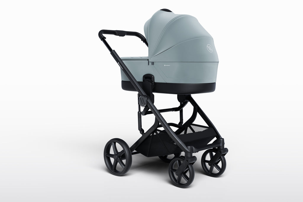 AVIONAUT Sirius 2 piezas